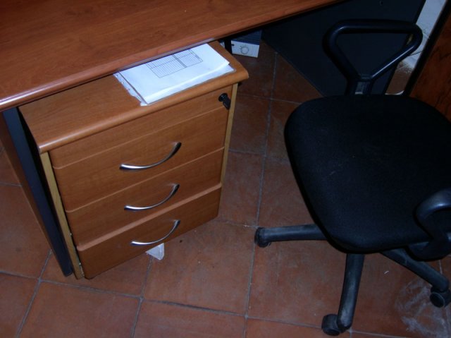 conserjeriapalaciofucares7